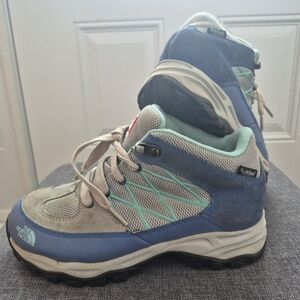 The North Face Kids Hiking Boots